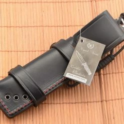 Cheapest ✨ Buy ✔️ Knife Miguel Nieto CHAMAN 140M 🔥 ⌛