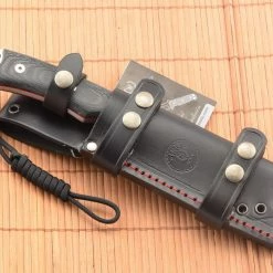 Cheapest ✨ Buy ✔️ Knife Miguel Nieto CHAMAN 140M 🔥 ⌛ -Fixed Blade Knives Sales miguel nieto chaman 140m.