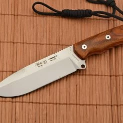 Buy 👏 Brand new 🤩 Knife Miguel Nieto CHAMAN 141C 🎁 ⌛
