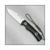 Promo 🛒 Deals 😍 Knife Miguel Nieto CHAMAN CDU 138G10 😍 👏