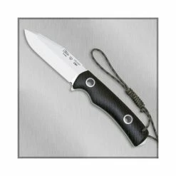 Promo 🛒 Deals 😍 Knife Miguel Nieto CHAMAN CDU 138G10 😍 👏