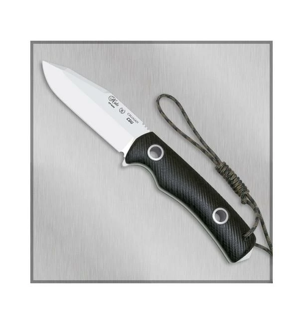 Promo 🛒 Deals 😍 Knife Miguel Nieto CHAMAN CDU 138G10 😍 👏 1 Promo 🛒 Deals 😍 Knife Miguel Nieto CHAMAN CDU 138G10 😍 👏