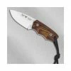 Deals 🌟 Flash Sale 🔔 Knife Miguel Nieto CHAMAN MICRA 136CK 👍 ⭐