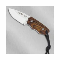 Deals 🌟 Flash Sale 🔔 Knife Miguel Nieto CHAMAN MICRA 136CK 👍 ⭐