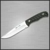 Budget ✨ New 💯 Knife Miguel Nieto COYOTE TACTICO 2050 🛒 👏