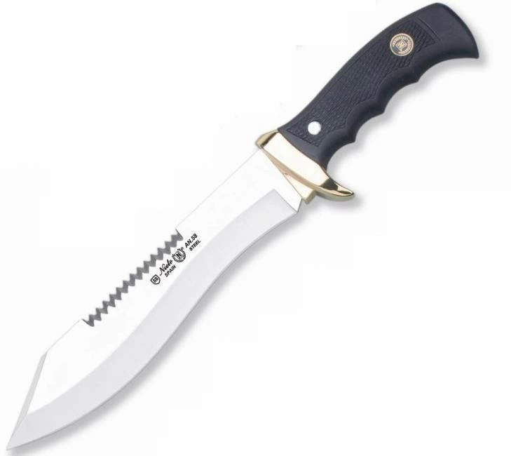 Promo π Promo π Knife Miguel Nieto LINEA AVENTURERO 5004 π π₯° 1 Promo π Promo π Knife Miguel Nieto LINEA AVENTURERO 5004 π π₯°