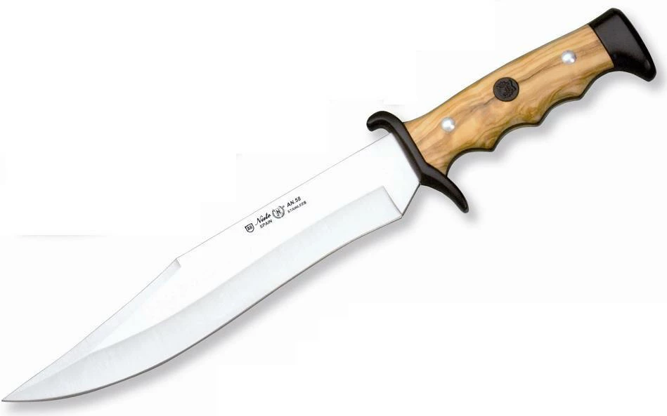 Buy β Best Pirce π₯° Knife Miguel Nieto LINEA CETRERIA 2403 π₯° π― 1 Buy β Best Pirce π₯° Knife Miguel Nieto LINEA CETRERIA 2403 π₯° π―