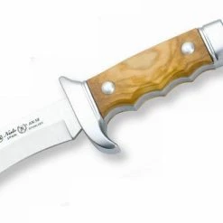 Hot Sale ✔️ Cheapest 🥰 Knife Miguel Nieto LINEA CETRERIA 4402 🎁 ✔️