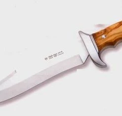 Cheapest 𧨠Coupon π Knife Miguel Nieto LINEA CETRERIA 4403 π π 5 Cheapest 𧨠Coupon π Knife Miguel Nieto LINEA CETRERIA 4403 π π -Fixed Blade Knives Sales miguel nieto linea cetreria 4403 3