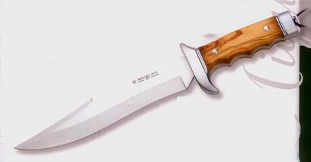 Cheapest 𧨠Coupon π Knife Miguel Nieto LINEA CETRERIA 4403 π π 3 Cheapest 𧨠Coupon π Knife Miguel Nieto LINEA CETRERIA 4403 π π - Image 3