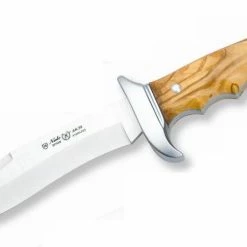 Cheapest 🧨 Coupon 😍 Knife Miguel Nieto LINEA CETRERIA 4403 😍 😍