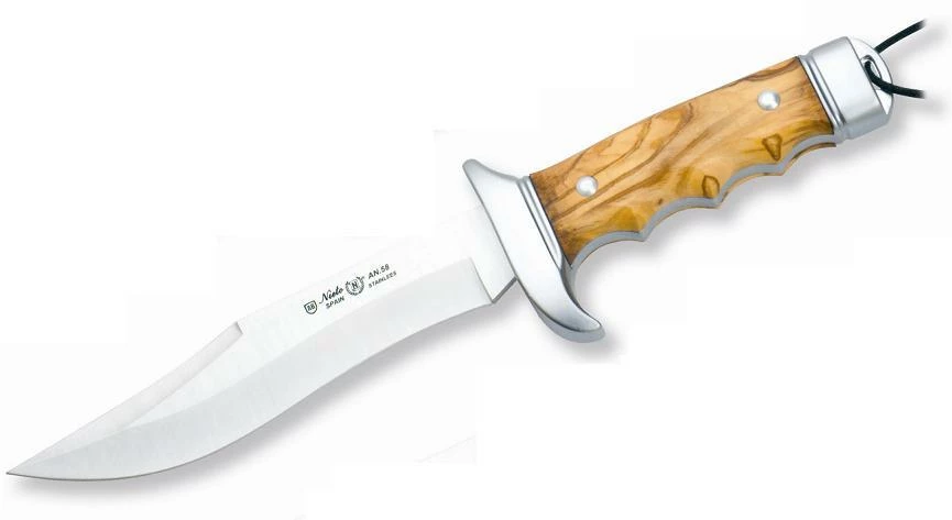 Cheapest 𧨠Coupon π Knife Miguel Nieto LINEA CETRERIA 4403 π π 1 Cheapest 𧨠Coupon π Knife Miguel Nieto LINEA CETRERIA 4403 π π