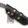 Wholesale 🛒 Flash Sale 🎁 Knife Miguel Nieto LINEA PEGASUS COMBATE 6001-K 🔔 ⭐