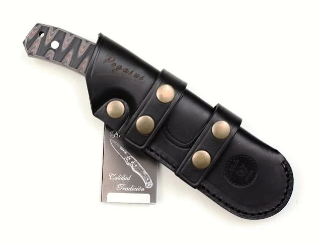 Wholesale π Flash Sale π Knife Miguel Nieto LINEA PEGASUS COMBATE 6001-K π β 1 Wholesale π Flash Sale π Knife Miguel Nieto LINEA PEGASUS COMBATE 6001-K π β