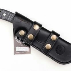 Coupon 🔔 Buy ✨ Knife Miguel Nieto LINEA PEGASUS TACTICO 6001 😍 ✨ -Fixed Blade Knives Sales miguel nieto linea pegasus tactico 6001 3