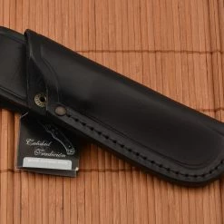 Outlet 🥰 Best Sale 👍 Knife Miguel Nieto LINEA TRAPPER 12000 👏 💯 -Fixed Blade Knives Sales miguel nieto linea trapper 12000 .