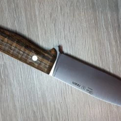 Discount 🤩 Hot Sale 🎉 Knife Miguel Nieto Linea Yesca 1049B ✨ 🥰