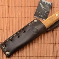 New π Best Pirce π― Knife Miguel Nieto Linea Yesca 1049O β π 8 New π Best Pirce π― Knife Miguel Nieto Linea Yesca 1049O β π -Fixed Blade Knives Sales miguel nieto linea yesca 1049o 2 23