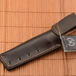 New π Best Pirce π― Knife Miguel Nieto Linea Yesca 1049O β π 9 New π Best Pirce π― Knife Miguel Nieto Linea Yesca 1049O β π -Fixed Blade Knives Sales miguel nieto linea yesca 1049o 3 87