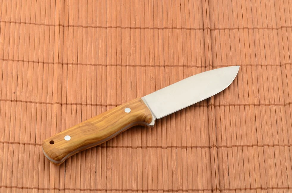 New π Best Pirce π― Knife Miguel Nieto Linea Yesca 1049O β π 2 New π Best Pirce π― Knife Miguel Nieto Linea Yesca 1049O β π - Image 2