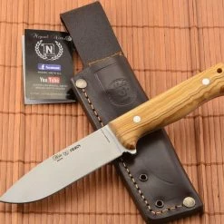 New π Best Pirce π― Knife Miguel Nieto Linea Yesca 1049O β π 7 New π Best Pirce π― Knife Miguel Nieto Linea Yesca 1049O β π -Fixed Blade Knives Sales miguel nieto linea yesca 1049o 5