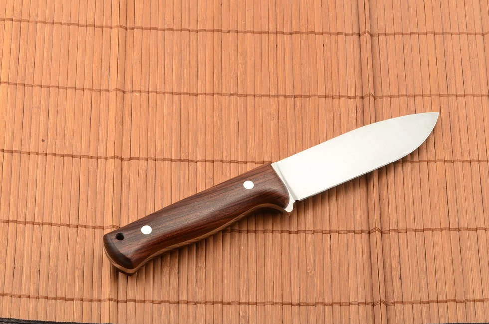 Flash Sale β Buy π Knife Miguel Nieto Linea Yesca 1049V π π 2 Flash Sale β Buy π Knife Miguel Nieto Linea Yesca 1049V π π - Image 2