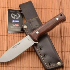 Flash Sale β Buy π Knife Miguel Nieto Linea Yesca 1049V π π 8 Flash Sale β Buy π Knife Miguel Nieto Linea Yesca 1049V π π -Fixed Blade Knives Sales miguel nieto linea yesca 1049v 2