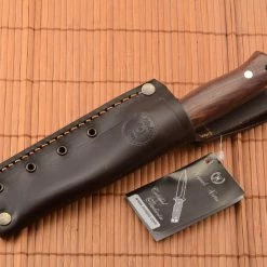 Flash Sale β Buy π Knife Miguel Nieto Linea Yesca 1049V π π 10 Flash Sale β Buy π Knife Miguel Nieto Linea Yesca 1049V π π -Fixed Blade Knives Sales miguel nieto linea yesca 1049v 4