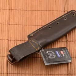 Flash Sale β Buy π Knife Miguel Nieto Linea Yesca 1049V π π 11 Flash Sale β Buy π Knife Miguel Nieto Linea Yesca 1049V π π -Fixed Blade Knives Sales miguel nieto linea yesca 1049v 5