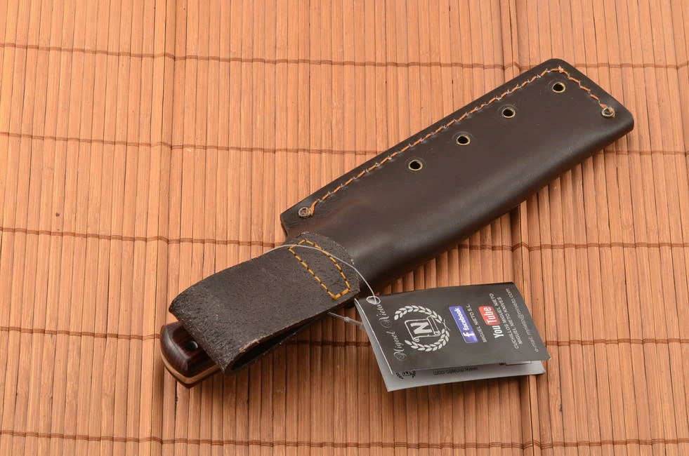 Flash Sale β Buy π Knife Miguel Nieto Linea Yesca 1049V π π 6 Flash Sale β Buy π Knife Miguel Nieto Linea Yesca 1049V π π - Image 6