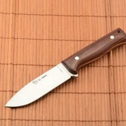 Flash Sale ⌛ Buy 🎉 Knife Miguel Nieto Linea Yesca 1049V 😉 😉