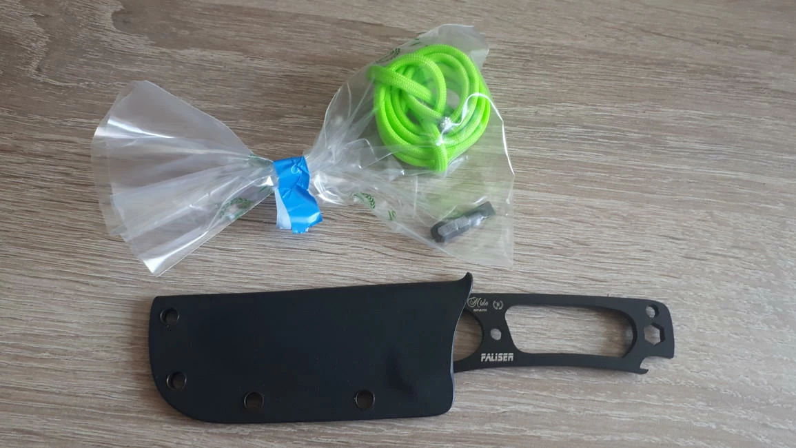 New 🔥 Wholesale 🥰 Knife Miguel Nieto R11 ✔️ 🤩 1 New 🔥 Wholesale 🥰 Knife Miguel Nieto R11 ✔️ 🤩