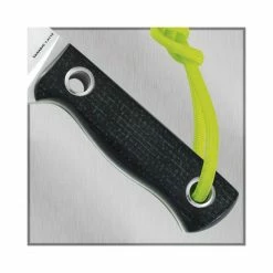 Top 10 ✨ Buy ⌛ Knife Miguel Nieto YESCA MINI 1048Y ⌛ ❤️