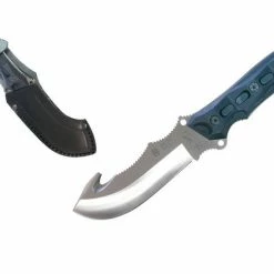 Buy π Top 10 π Knife Miguel Nieto LINEA WARFARE 194 π π€© 3 Buy π Top 10 π Knife Miguel Nieto LINEA WARFARE 194 π π€© -Fixed Blade Knives Sales miguel nieto dyka polovna 194 c