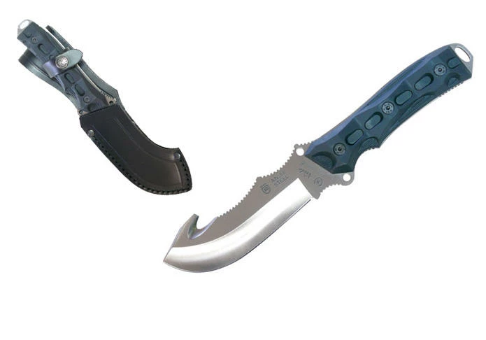 Buy π Top 10 π Knife Miguel Nieto LINEA WARFARE 194 π π€© 2 Buy π Top 10 π Knife Miguel Nieto LINEA WARFARE 194 π π€© - Image 2