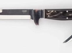 Best deal ❤️ Promo ✔️ Mikov 370-XR-3 🥰 🔥