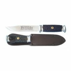 Best Pirce 🧨 Promo 👏 Knife Mikov 376-NH-6 😀 😀