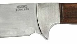 Hot Sale 🧨 New 👍 Mikov 398-ND-13/B 😉 🎁