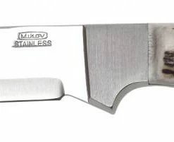 Discount 😍 Cheapest ❤️ Mikov 398-NP-13/A 🎁 😀