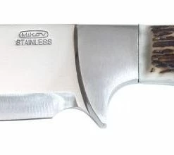 Cheap 🌟 Coupon 😍 Mikov 398-NP-13/B 😍 🤩