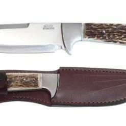 Cheap 🌟 Coupon 😍 Mikov 398-NP-13/B 😍 🤩 -Fixed Blade Knives Sales mikov 398 np 13b...