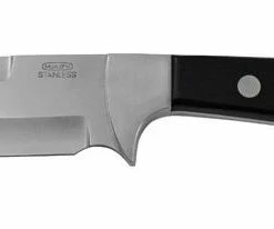 Cheapest 💯 Outlet 😍 Mikov 398-NR-13/B 🎁 ⭐