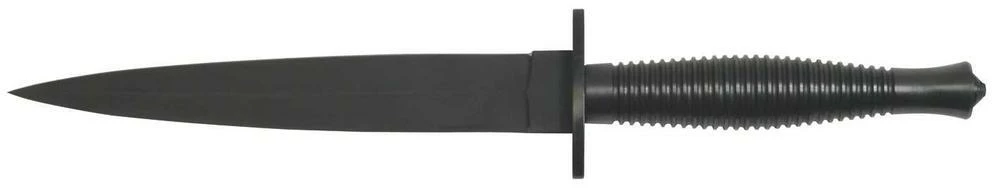 Top 10 π Flash Sale π Mikov 399-OK-1 Commandos 𧨠β 1 Top 10 π Flash Sale π Mikov 399-OK-1 Commandos 𧨠β