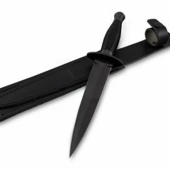 Top 10 π Flash Sale π Mikov 399-OK-1 Commandos 𧨠β 5 Top 10 π Flash Sale π Mikov 399-OK-1 Commandos 𧨠β -Fixed Blade Knives Sales mikov 399 ok 1 commandos 3