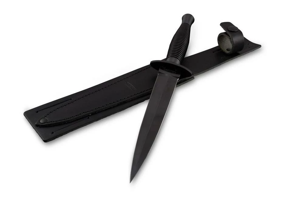 Top 10 π Flash Sale π Mikov 399-OK-1 Commandos 𧨠β 3 Top 10 π Flash Sale π Mikov 399-OK-1 Commandos 𧨠β - Image 3