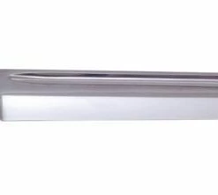 Brand new ❤️ Promo 🧨 Mikov 701-NP-30 💯 💯