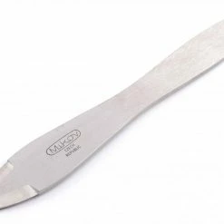 Coupon ๐ Best deal ๐ Mikov - 720 N23 โจ ๐คฉ