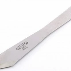 Deals ๐ Hot Sale ๐ Mikov - 721 N23 ๐งจ โจ