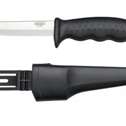 Wholesale 👍 Best deal ✨ Knife Mikov BRIGAND 393-NH-10 😍 ✨