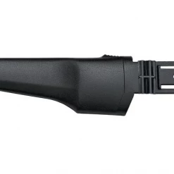 Wholesale 👍 Best deal ✨ Knife Mikov BRIGAND 393-NH-10 😍 ✨ -Fixed Blade Knives Sales mikov brigand 393 nh 10 3